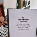 한정아에스테틱
