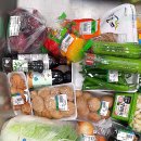 오산2리경로당 이미지