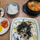 또와또와 | (거지맵 식당) 대형 유튜버들이 방문한 제물포역분식 '또와또와' 솔직 후기