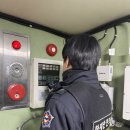 군산소방서 이미지