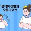 일등급수학학원 - 경주시 황성로64번길 36 | 일등급수학학원