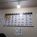 이모네 보리밥 이미지