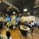 싱싱생고기 | 매탄동고기집 퇘랑숯돌생고기 매탄점 후기, 국내산 돼지고기 맛집