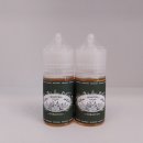 하카옥계점 | 《액상 리뷰》 ♡ WE VAPE ♡/왜관 전자담배/제이코리아/로스트토바코/입 호흡 액상 리뷰/구미 인동...
