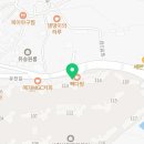 사천삼정단지내부동산공인중개사사무소 이미지