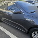 산포카세차장 이미지