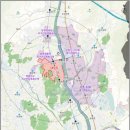 도봉-도봉-서울도봉-2034 이미지