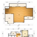 (주)노블건설 이미지