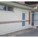 우성경로당(우성2차) 이미지