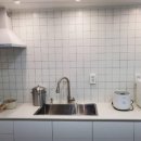 스테이 루나 이미지