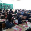 팔룡초등학교 이미지