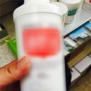 새종합약국 이미지