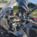 일양주유소 이미지