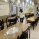 영암종합운동장 | [2025 K리그1 34R 파이널그룹 B조] FC안양 VS 광주FC 당일치기 원정 하스 첫경기 직관 후기