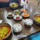 남도생태탕