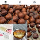 수아카롱 - 수원시 영통구 도청로18번길 26 | 수아카롱