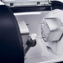 참치과기공소 이미지