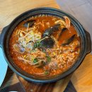 까사리포죠 이미지