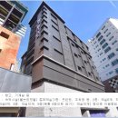 520모텔 이미지