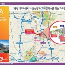 스마트큐브 2차 이미지