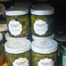 사오리농장 이미지