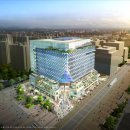 위례중앙타워공인중개사사무소 이미지