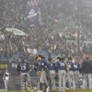 By the win 이미지