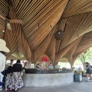 이리고등학교 | [푸꾸옥 여행 2일차-(3)] 라하나 리조트 숙박후기(추천이유&amp;아쉬운점), Isora Market, crab ezi