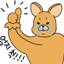 영헤어샵 이미지