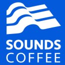 사운즈커피(sounds coffee) 월성