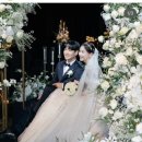 결혼식 당일 사진촬영 예약후기 ! 스튜디오팔월과십이월🥰
