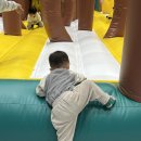 스카이스위트 이미지