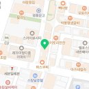 로드락비어대전 - 서구 용문로 48 | 로드락비어대전