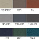 더마스트 이미지