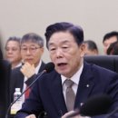감사원 "김형석 전 독립기념관장 임명 당시 절차 부적정" 지적 이미지