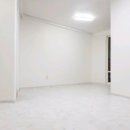 청학부동산 공인중개사사무소 이미지