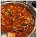 우리들포차 이미지