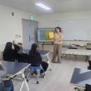 도란도란 책놀이 이미지