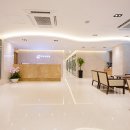 강남대중한의원 이미지