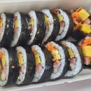 김가네 고덕강일점 이미지