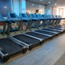 MS복싱아카데미 이미지