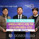 신우치과병원 이미지