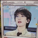 이순일내과의원 이미지