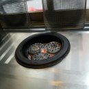 제주연탄고기 이미지