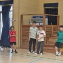 군산경포초등학교 이미지