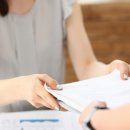 (자)보수산업 이미지