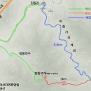 신12-2교 이미지