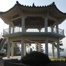 미암공원 이미지