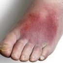 비바덤의원 이미지