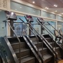 빌리프짐 수유점 | 빌리프짐 수유점 방문 후기 수유헬스장 24시 헬스장의 새로운 기준!